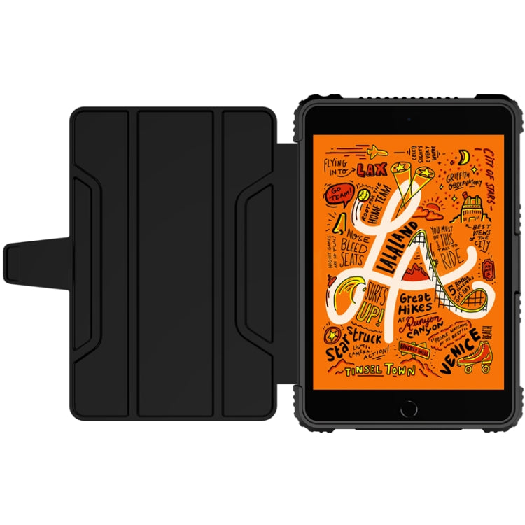 IPRO0166B_3.jpg@1a750c4b38c18a877a8cc3863b5bbb00