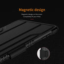 IPRO0166B_4.jpg@02b84964dcea50ab77bec0c0c6d7f7ef