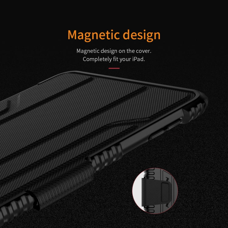 IPRO0166B_4.jpg@02b84964dcea50ab77bec0c0c6d7f7ef