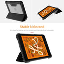 IPRO0166B_5.jpg@ff382e00e6964bf00903040172217084