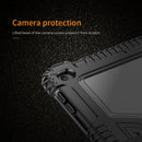 IPRO0166B_6.jpg@77bc3d7689f803fd5b44d51cf70da5e3