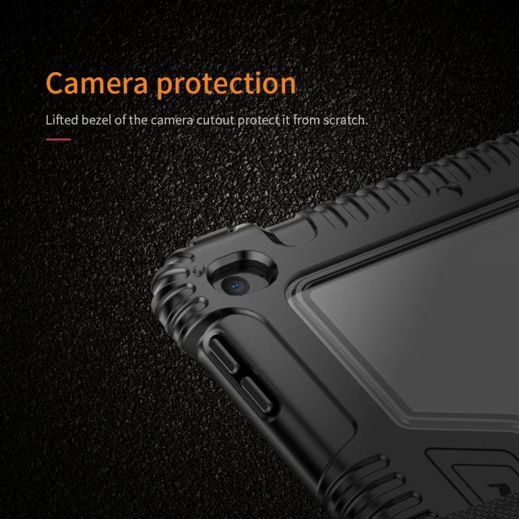 IPRO0166B_6.jpg@77bc3d7689f803fd5b44d51cf70da5e3