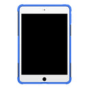 IPRO0170L_5.jpg@51a79a08ab2c6586c2188c64d6d97654