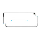 IPRO0184_1.jpg@5445a448f480db1f060298e710b66533