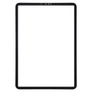 IPRO0191B_1.jpg@c2f0e5901984e759071df57d240e877a