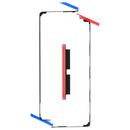 IPRO0192.jpg@57c007323f3b2f6edebb9ccfd9fa882d