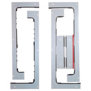 IPRO0197_1.jpg@79b218c409e16e11b124bb0beb57f2ff