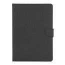 IPRO0209B_1.jpg@aa7e11c3a95c2a332fbfc26f006172e0