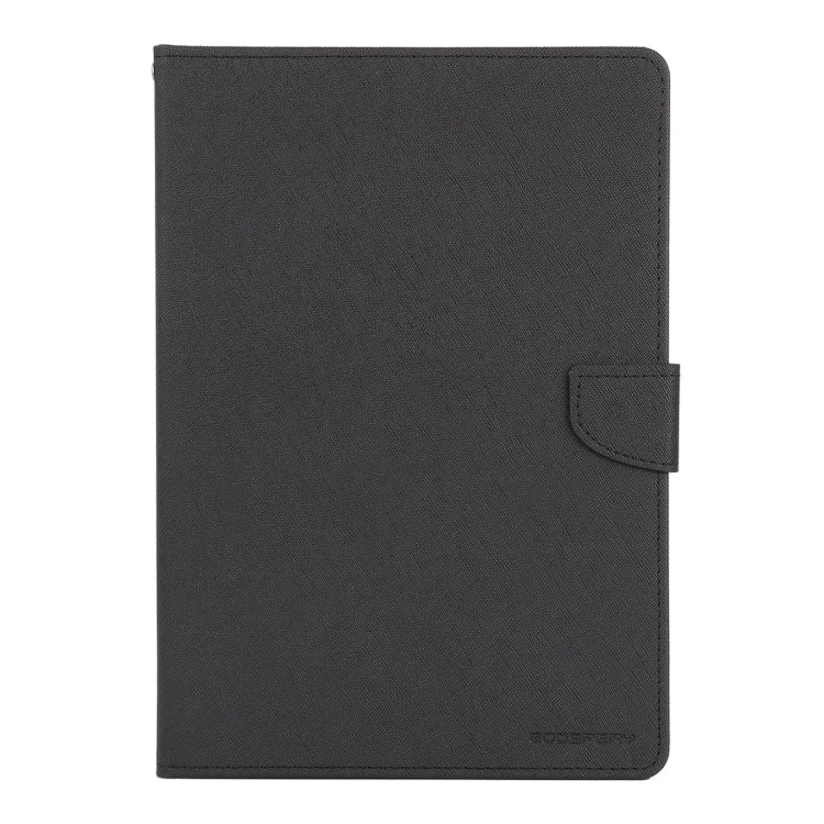 IPRO0209B_1.jpg@aa7e11c3a95c2a332fbfc26f006172e0