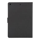 IPRO0209B_2.jpg@aa71c773304896ba633376c0f6dc036b