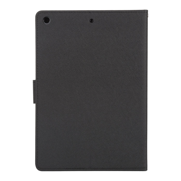 IPRO0209B_2.jpg@aa71c773304896ba633376c0f6dc036b