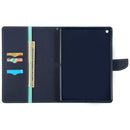 IPRO0209B_3.jpg@abf4494ef083cbd88eb9b70591c04945