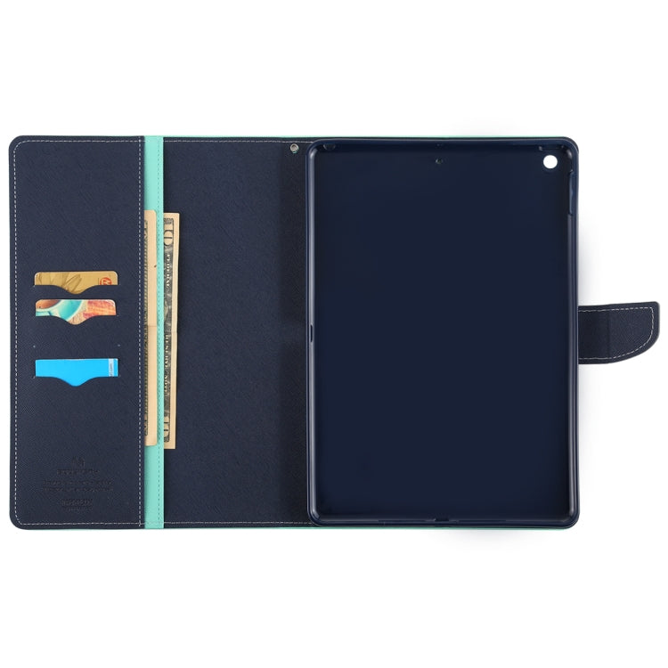 IPRO0209B_3.jpg@abf4494ef083cbd88eb9b70591c04945