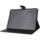 IPRO0209B_4.jpg@f5590b8fcd8948770dbd0131c9e2f87a