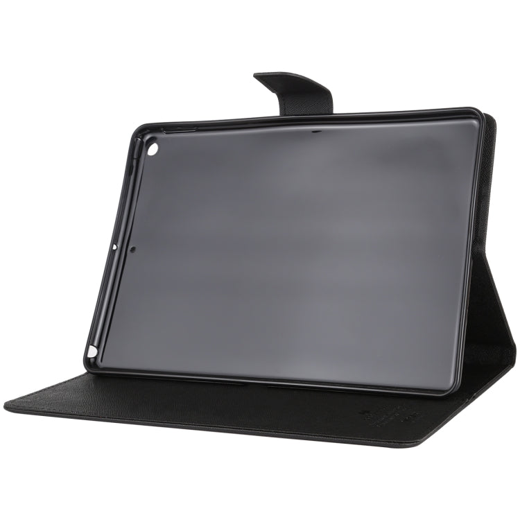 IPRO0209B_4.jpg@f5590b8fcd8948770dbd0131c9e2f87a