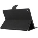 IPRO0209B_5.jpg@b90eb0f212e028043d66ec31ee59ac9d