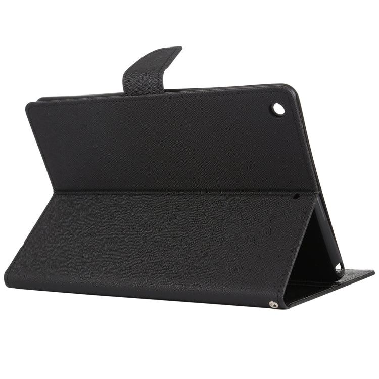 IPRO0209B_5.jpg@b90eb0f212e028043d66ec31ee59ac9d