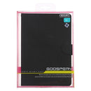 IPRO0209B_6.jpg@5ca11fabcdfe6caea5afc8fe48cae6e4