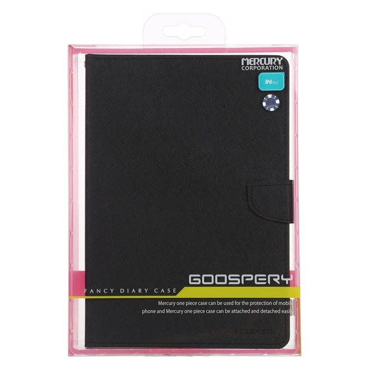 IPRO0209B_6.jpg@5ca11fabcdfe6caea5afc8fe48cae6e4