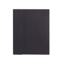 IPRO0216B_1.jpg@4d4f027059ea83d7d0a6c8dc2fcb1777