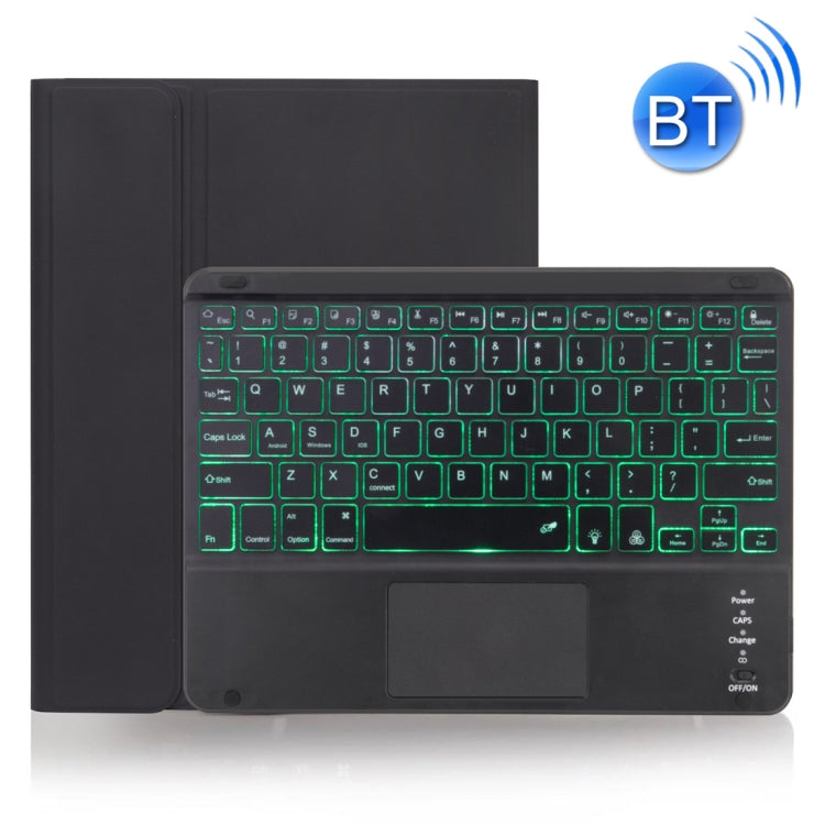 IPRO0217B.jpg@af53cdcb6219ec32df981f21bc0613a4