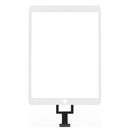 IPRO0226W_1.jpg@a0bb34494b217621d9953a363fddd8e0