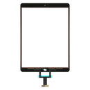 IPRO0226W_2.jpg@f6666d8ad8bc0d050ce70081e7ba8182