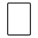 IPRO0227B_1.jpg@02d2f2a8f4a8e5335f404a158a635875