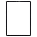 IPRO0227B_2.jpg@1c3fc7637d1ed92bd8e5dd4aeb9d89fe