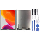 IPRO0232B.jpg@5a6d4403056eca28d3b66c946774667e