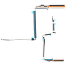 IPRO0238.jpg@360dfc6d6fe81cbcd3326d6430545532