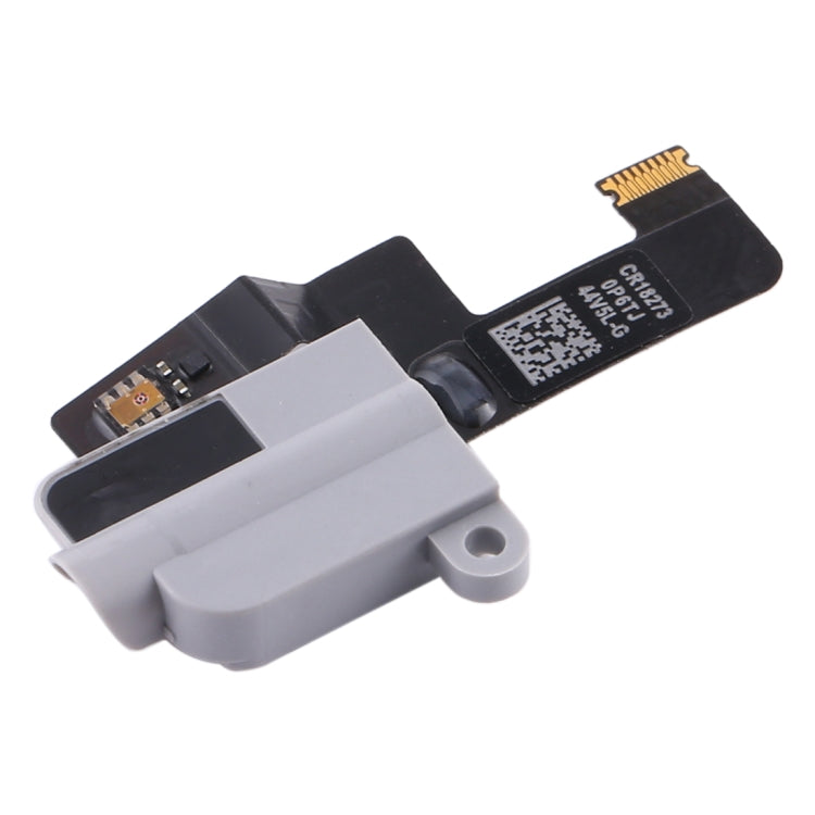 IPRO0240H_1.jpg@046b714f0ff401fcc477e2768a7b624f