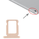 IPRO0241J.jpg@5c21d2e5f06b2f87cd1b9c5a05405709