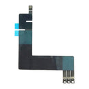 Keyboard Flex Cable for iPad Pro 10.5 inch (2017) / A1709 / A1701 (Silver)