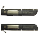 IPRO0252.jpg@ebcd85da0d4fd2958ea156c14344c1f5