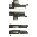 IPRO0254.jpg@b60020abcd7c42f627e7666896419e5d