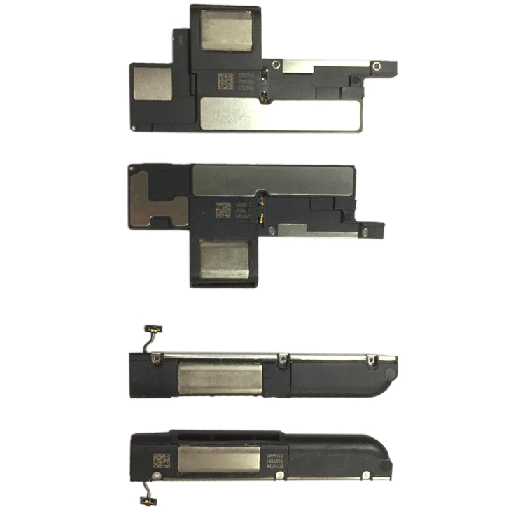 IPRO0254.jpg@b60020abcd7c42f627e7666896419e5d