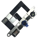 IPRO0256_1.jpg@d367339f3e97f3b1c911ae747788cad1