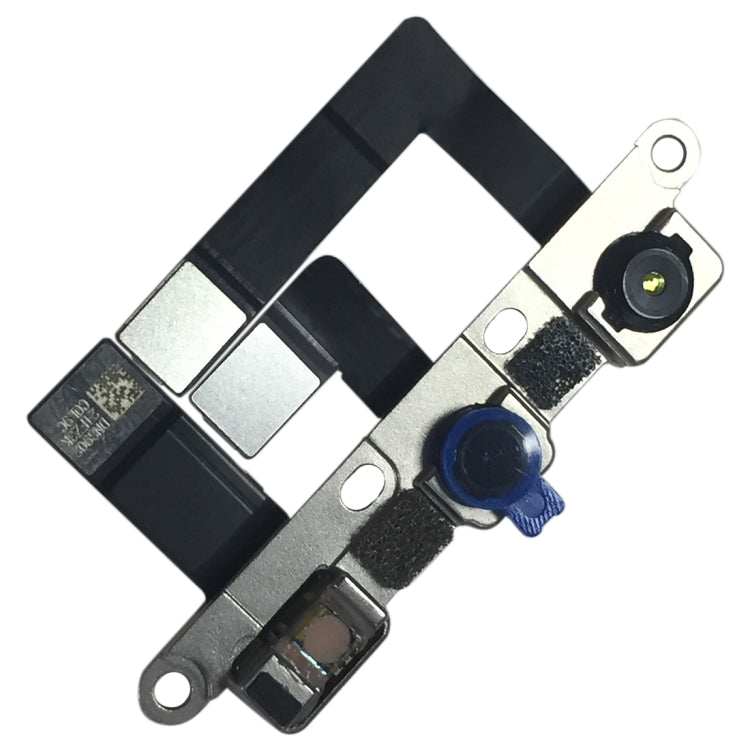 IPRO0256_1.jpg@d367339f3e97f3b1c911ae747788cad1