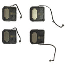 IPRO0261.jpg@d944b6122ba96f0224255d8144734a2a