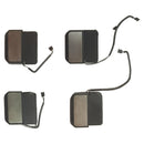 IPRO0261_1.jpg@932eaf6b3c779a75ad452e795dd6c4d4