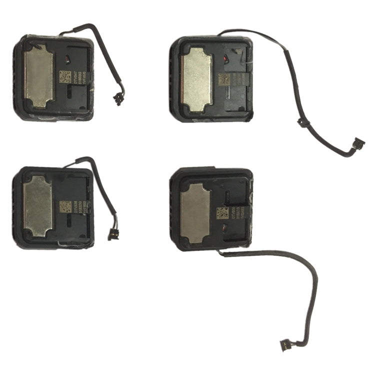 IPRO0261.jpg@d944b6122ba96f0224255d8144734a2a