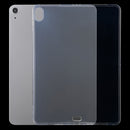 0.75mm Ultrathin Transparent TPU Case For iPad Air (2020) 10.9