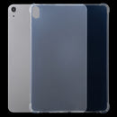 3mm Four-corner Shockproof Transparent TPU Case For iPad Air (2020) 10.9