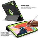 IPRO0291G_1.jpg@3986b55512c41e891b92a2af87e5db36