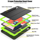 IPRO0291G_2.jpg@c7da223df4ba1dee359fa79dc025bcf9