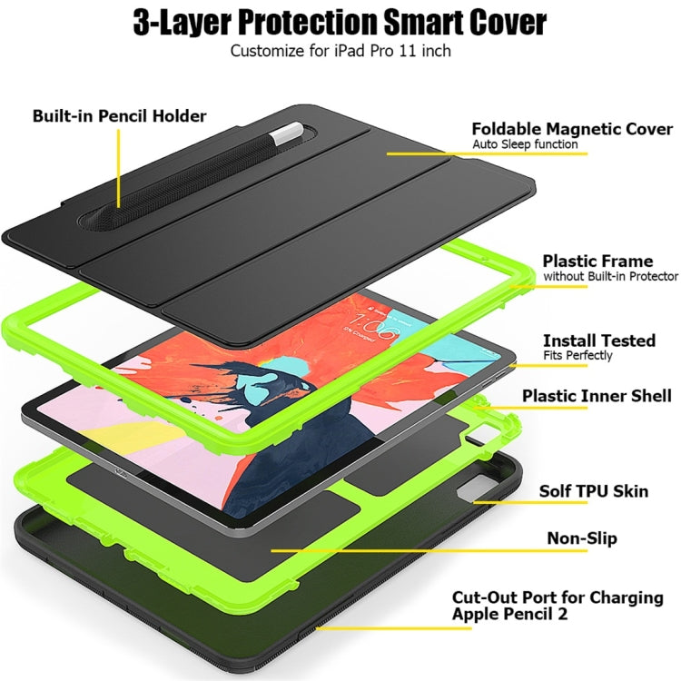 IPRO0291G_2.jpg@c7da223df4ba1dee359fa79dc025bcf9