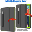 IPRO0291G_3.jpg@ffc7d4e5d4c66d66a9b62890ceab0eb0