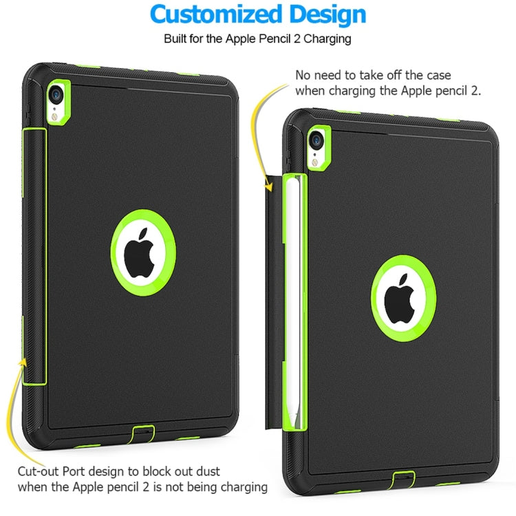 IPRO0291G_4.jpg@5476c9bada1107bfbd0fe2842af5ca88