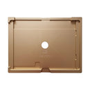 Press Screen Positioning Mould for iPad Pro 12.9 inch (2015)
